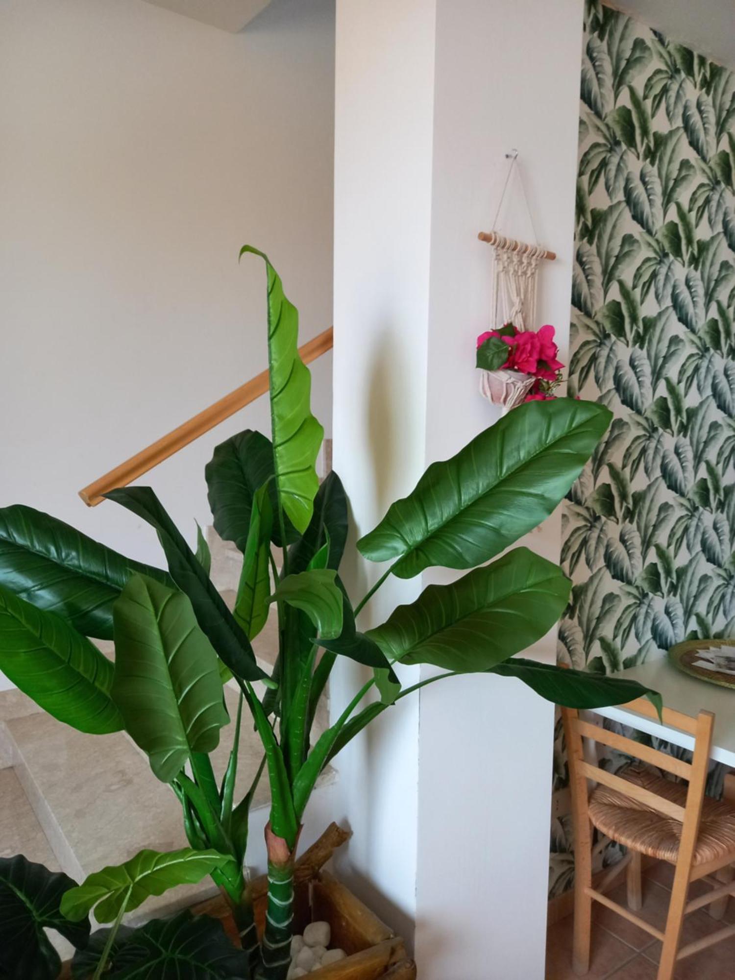 Aloha Marzamemi Rooms 외부 사진