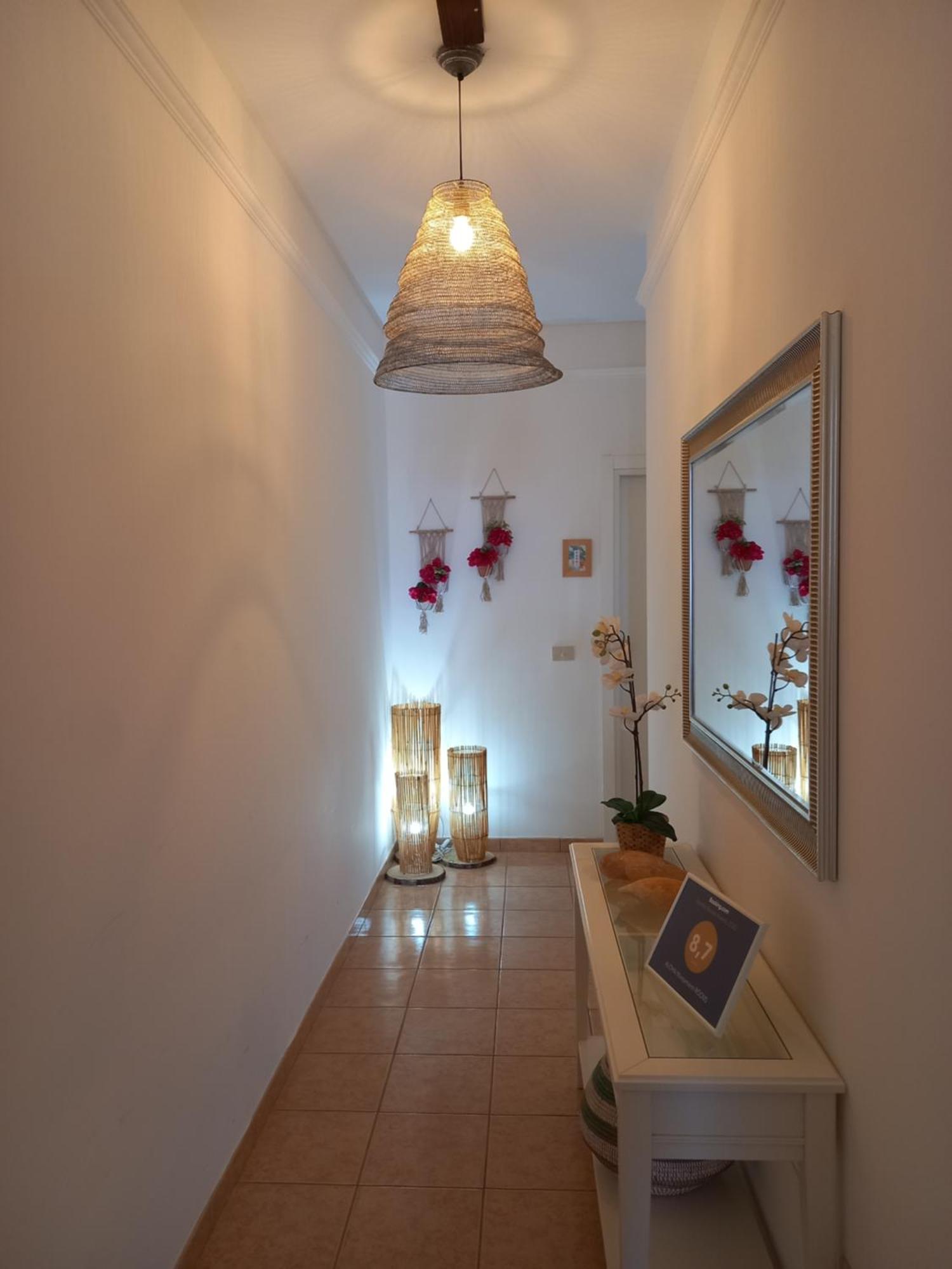 Aloha Marzamemi Rooms 외부 사진