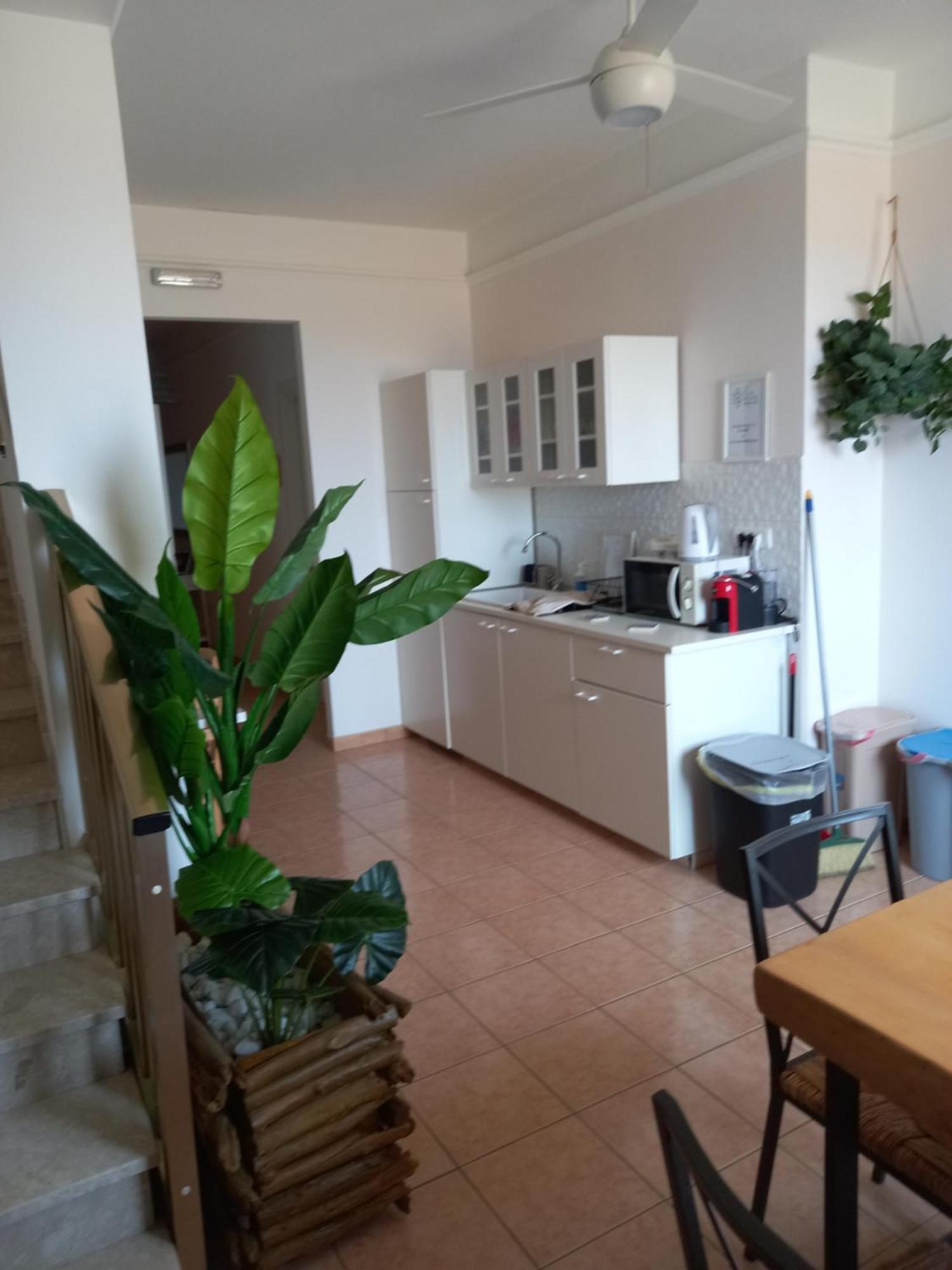 Aloha Marzamemi Rooms 외부 사진